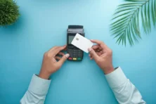 Why the First Deposit Experience Matters for Online Gaming Platforms