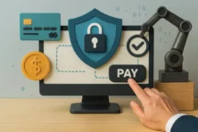 10 Features Every iGaming Payment Gateway Should Have