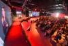 10 Reasons to Attend LABITCONF 2026, Latin America’s Leading Bitcoin Conference