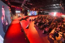 10 Reasons to Attend LABITCONF 2026, Latin America’s Leading Bitcoin Conference