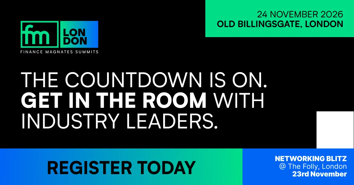 15-editions-one-industry-one-day-in-london-fm-summit-london-returns-on-24-november