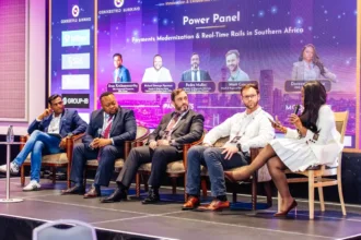 28th Connected Banking Summit – Southern Africa Closes in Johannesburg with a Day of Industry Dialogue and Recognition of Banking Excellence