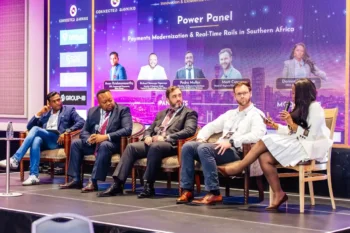 28th Connected Banking Summit – Southern Africa Closes in Johannesburg with a Day of Industry Dialogue and Recognition of Banking Excellence