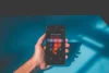 4 Cybersecurity Companies Offering Dedicated Incident Response Services