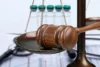 5 Factors That Can Change the Direction of a Personal Injury Case in Brooklyn, NY