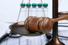 5 Factors That Can Change the Direction of a Personal Injury Case in Brooklyn, NY