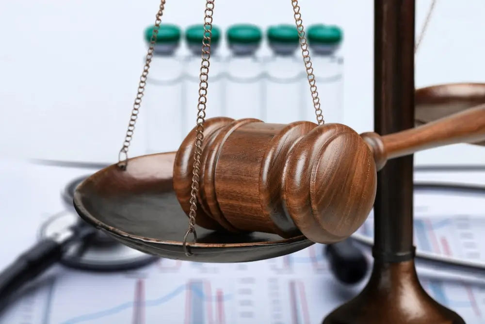 5 Factors That Can Change the Direction of a Personal Injury Case in Brooklyn, NY