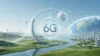 Verizon and Ericsson Complete First Outdoor 6G Test in the 7 GHz Band