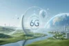 Verizon and Ericsson Complete First Outdoor 6G Test in the 7 GHz Band