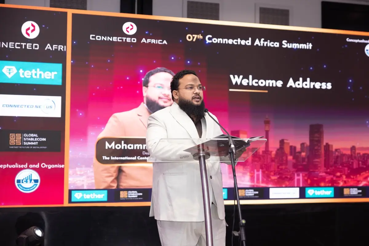 7th Edition Connected Africa Summit 2026 Concludes Successfully, Advancing Africa’s Digital Connectivity and Telecom Innovation