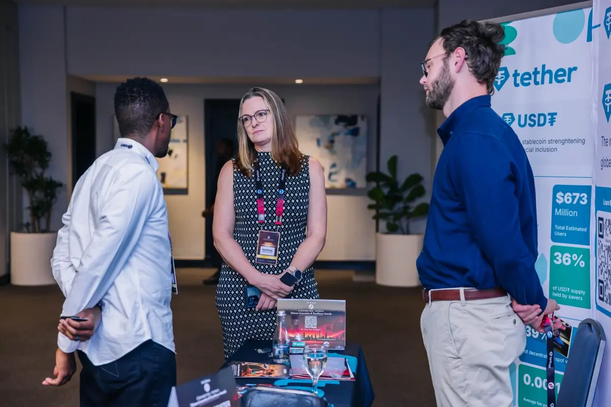 7th Edition Connected Africa Summit 2026 Concludes Successfully, Advancing Africa’s Digital Connectivity and Telecom Innovation