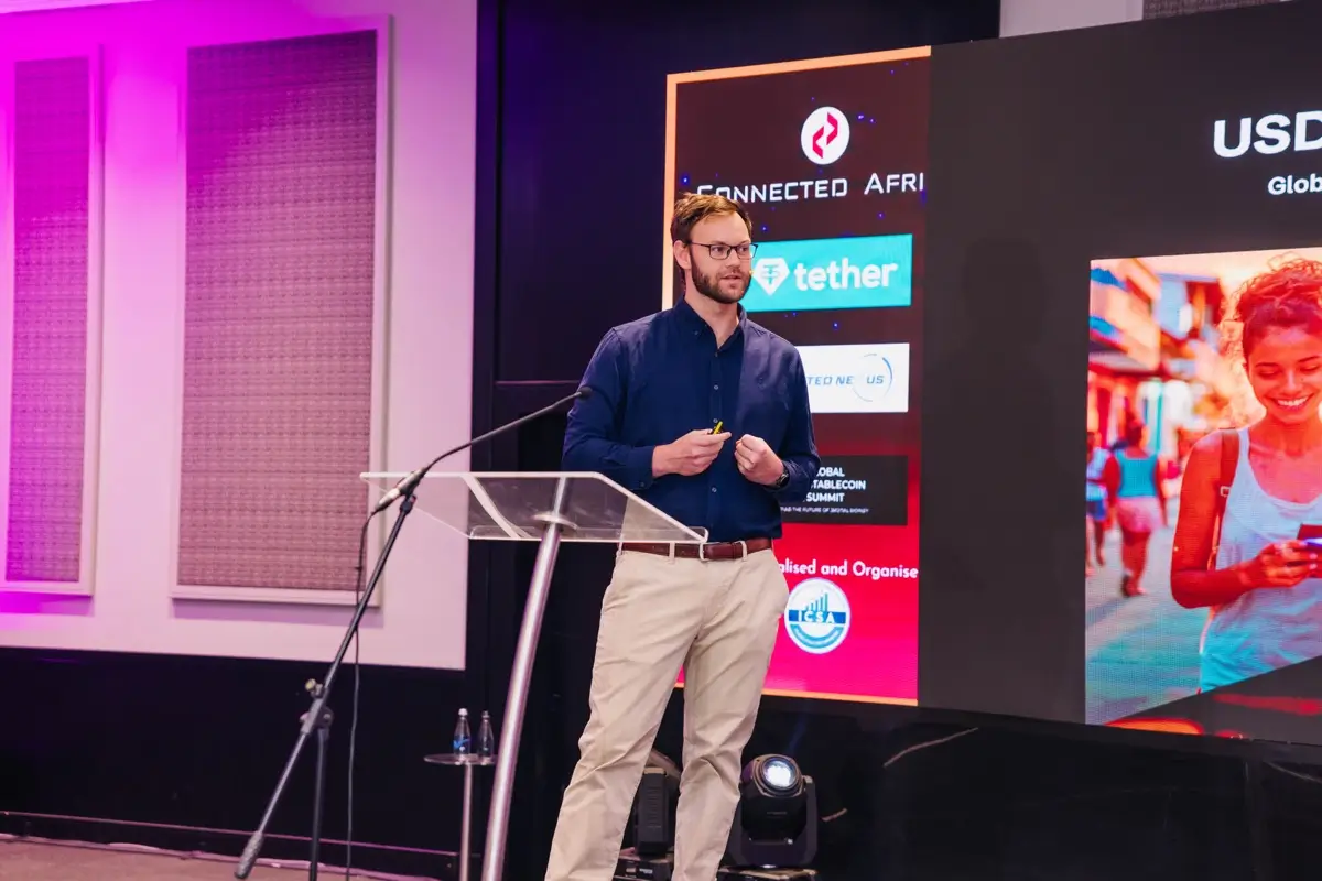7th Edition Connected Africa Summit 2026 Concludes Successfully, Advancing Africa’s Digital Connectivity and Telecom Innovation
