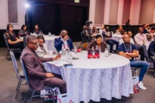 7th Edition Connected Africa Summit 2026 Concludes Successfully, Advancing Africa’s Digital Connectivity and Telecom Innovation