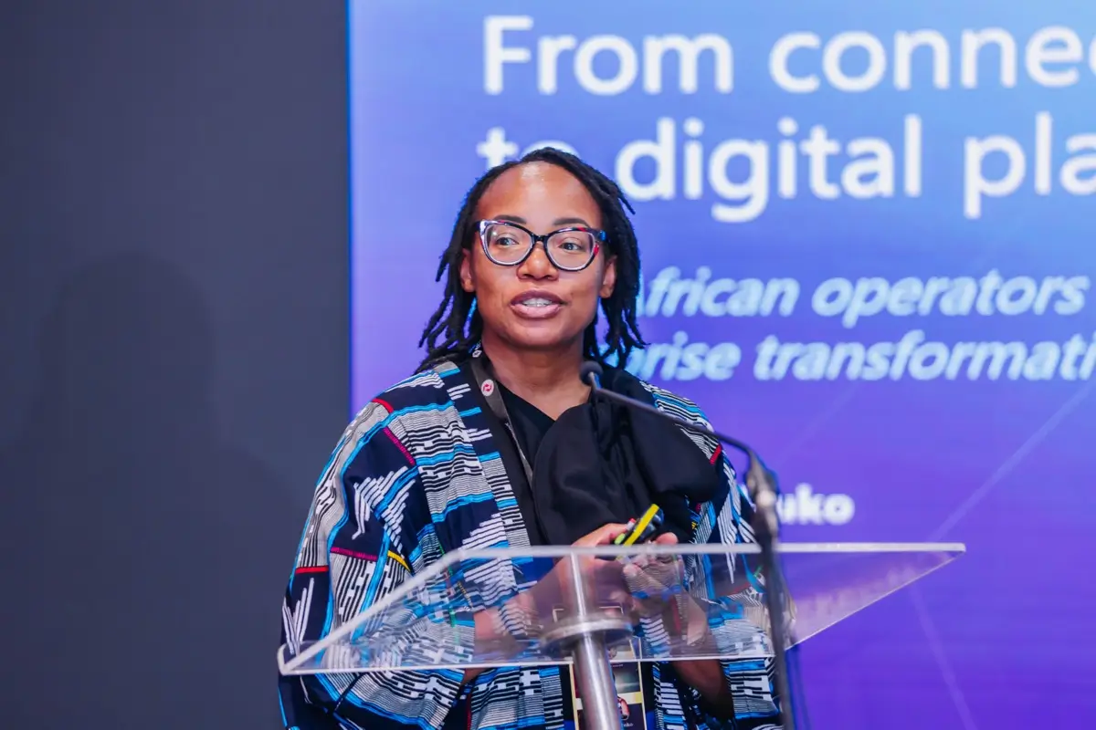 7th Edition Connected Africa Summit 2026 Concludes Successfully, Advancing Africa’s Digital Connectivity and Telecom Innovation