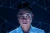 9 Identity Verification Providers for Online Gaming