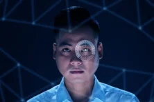 9 Identity Verification Providers for Online Gaming