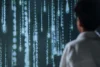 Apollo Economist Says AI Has Delivered ‘Zero Financial Payoff’ to Most Companies
