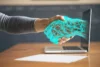 Ant Group Upgrades LingGuang to 2.0, Turning Its AI Assistant into a Proactive Personal Agent