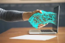 Ant Group Upgrades LingGuang to 2.0, Turning Its AI Assistant into a Proactive Personal Agent