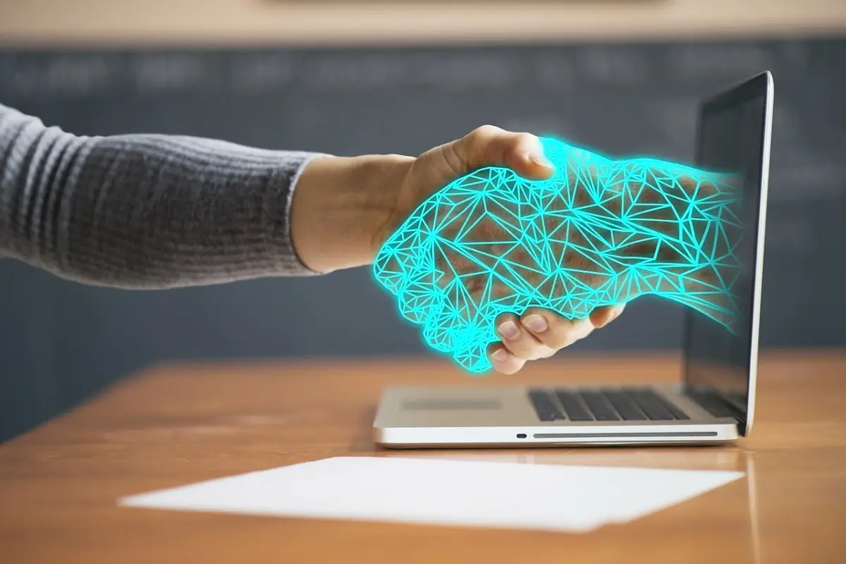 Ant Group Upgrades LingGuang to 2.0, Turning Its AI Assistant into a Proactive Personal Agent 