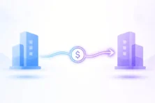 Stripe Adds Free Instant Transfers Between Businesses via Profile Handles