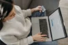 Klarna and FreshBooks Partner to Bring BNPL to Invoicing