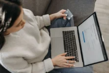 Klarna and FreshBooks Partner to Bring BNPL to Invoicing