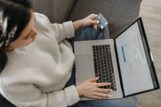 Klarna and FreshBooks Partner to Bring BNPL to Invoicing