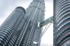 Malaysia’s Central Bank Launches Tokenized Bond Platform with 24/7 Settlement