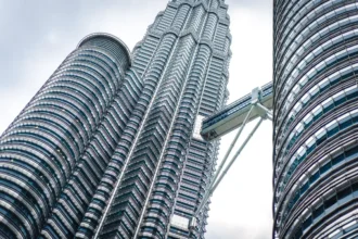 Malaysia’s Central Bank Launches Tokenized Bond Platform with 24/7 Settlement