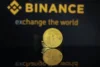 Binance Hit by $6.3bn Hack Suspected to Be Largest in History