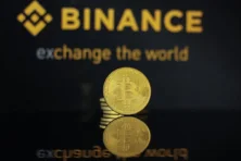 Binance Hit by $6.3bn Hack Suspected to Be Largest in History
