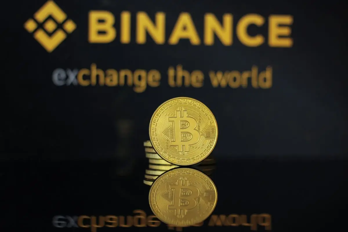 Binance Hit by $6.3bn Hack Suspected to Be Largest in History