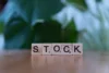 Meta Announces Up to $35 Billion Equity Offering to Fund AI Investments