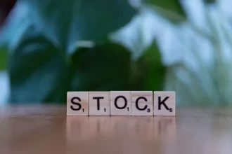 Meta Announces Up to $35 Billion Equity Offering to Fund AI Investments