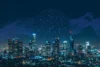 Thunes and Coinbase Partner on Unified Digital Asset Infrastructure