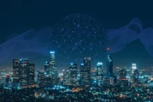 Thunes and Coinbase Partner on Unified Digital Asset Infrastructure