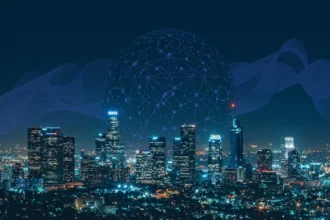 Thunes and Coinbase Partner on Unified Digital Asset Infrastructure