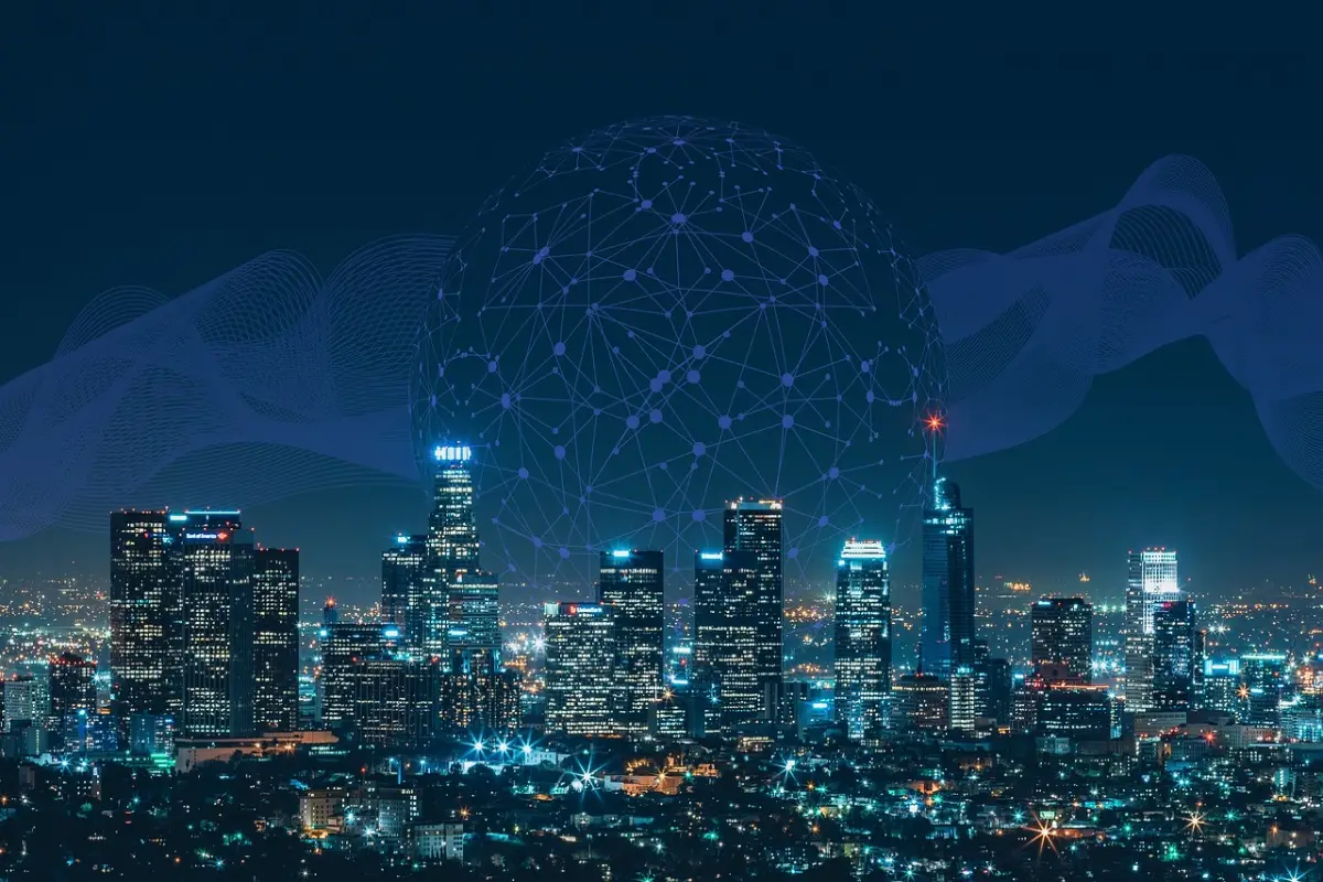Thunes and Coinbase Partner on Unified Digital Asset Infrastructure