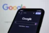 Google to Preview Crypto Custody Security System as AI Threats Grow