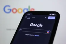 Google to Preview Crypto Custody Security System as AI Threats Grow
