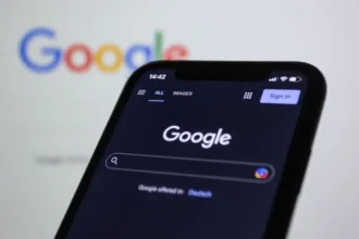 Google to Preview Crypto Custody Security System as AI Threats Grow