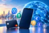Mastercard and BVNK Launch Global Money Platform for Fiat and Stablecoins
