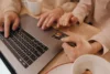 Finsei Selects Thredd to Power Its New Mastercard Debit Offering