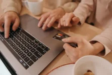 Finsei Selects Thredd to Power Its New Mastercard Debit Offering