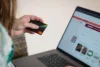 ZEN.COM Launches Pay-by-Bank in Nine European Markets with Mastercard