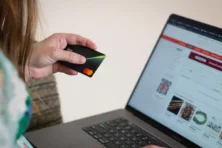 ZEN.COM Launches Pay-by-Bank in Nine European Markets with Mastercard