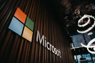 Microsoft Launches Protection Against Its Own AI Agents