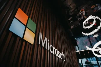 Microsoft Launches Protection Against Its Own AI Agents
