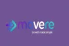 Movere Launches AI Platform for Payment Acceptance and Business Expansion into New Markets